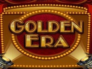 Golden Era game icon