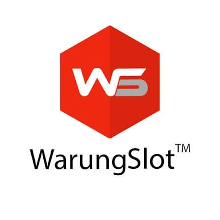 warungslotlogin.net Logo